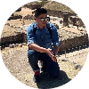 worker img