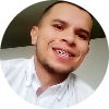 worker img