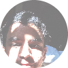 worker img