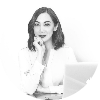worker img