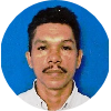 worker img
