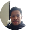 worker img