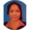 worker img