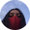 worker img