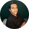 worker img