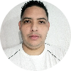 worker img