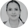 worker img