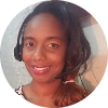 worker Profile Image