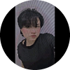 worker img