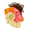 worker img