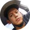 worker img