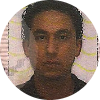 worker img