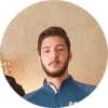 worker img