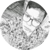 worker img