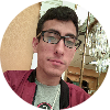 worker img
