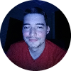 worker Profile Image