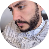 worker img