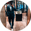 worker img