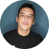 worker img