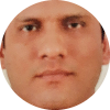 worker img