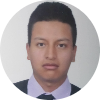 worker img