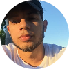 worker img