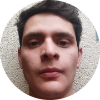 worker img