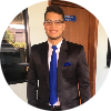 worker img