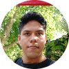 worker img