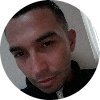 worker img