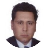 worker img