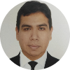 worker img
