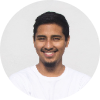 worker img