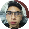 worker img