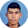 worker img