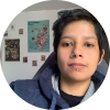 worker img