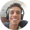 worker img