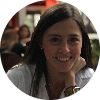 worker Profile Image