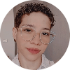worker img