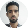 worker img