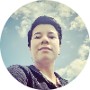 worker Profile Image