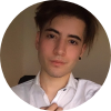 worker img