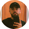 worker img