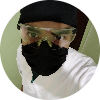 worker img