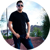 worker img