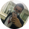 worker img