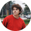 worker img