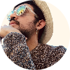 worker img