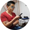worker img