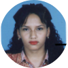 worker img